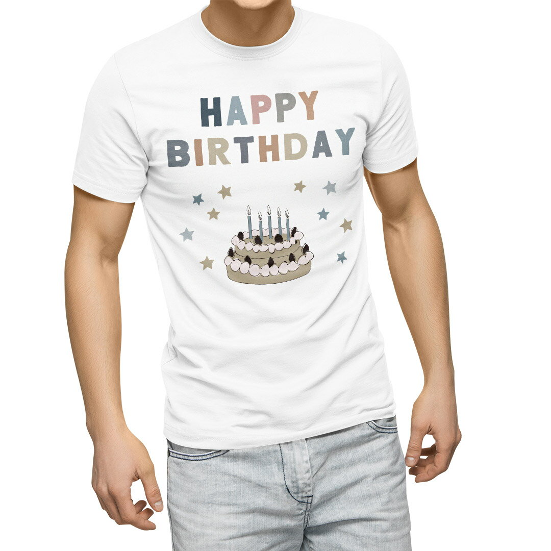 楽天市場】the birthday tシャツの通販 楽天市場】the birthday tシャツの通販