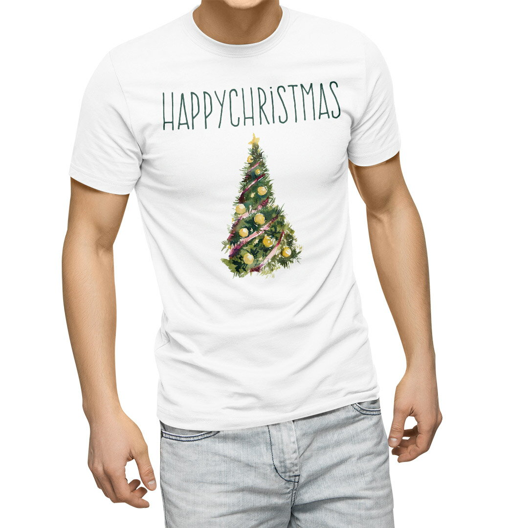 tシャツ メンズ 半袖 ホワイト グレー デザイン XS S M L XL 2XL Tシャツ ティーシャツ T shirt　白 灰色 上記で使用したデザインTシャツはこちらから 画像をクリックで商品へ▼男性用半袖Tシャツ　ホワイト・グレー全デザインはこちらから▼ ▼男性用半袖Tシャツ　ブラック全デザインはこちらから▼▼男性用半袖Tシャツ　カラー全デザインはこちらから▼