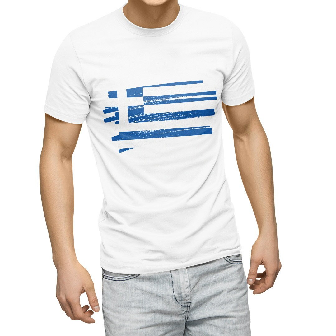 tシャツ メンズ 半袖 ホワイト グレー デザイン XS S M L XL 2XL Tシャツ ティーシャツ T shirt　白 灰色 上記で使用したデザインTシャツはこちらから 画像をクリックで商品へ▼男性用半袖Tシャツ　ホワイト・グレー全デザインはこちらから▼ ▼男性用半袖Tシャツ　ブラック全デザインはこちらから▼▼男性用半袖Tシャツ　カラー全デザインはこちらから▼