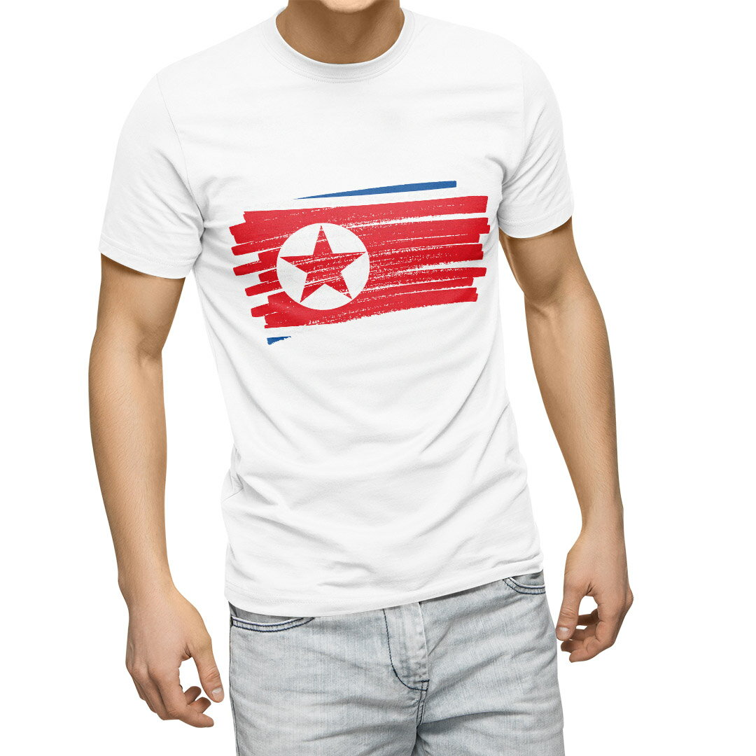 kabe㤨T  Ⱦµ ۥ磻 졼 ǥ S M L XL 2XL T ƥ T shirt 018525 north-korea īפβǤʤ890ߤˤʤޤ