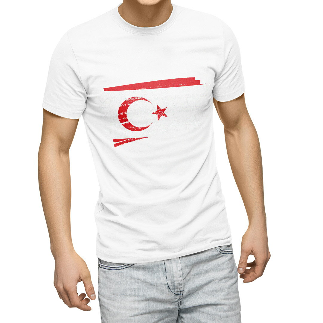 kabe㤨T  Ⱦµ ۥ磻 졼 ǥ S M L XL 2XL T ƥ T shirt 018526 northern-cyprus ̥ץפβǤʤ890ߤˤʤޤ