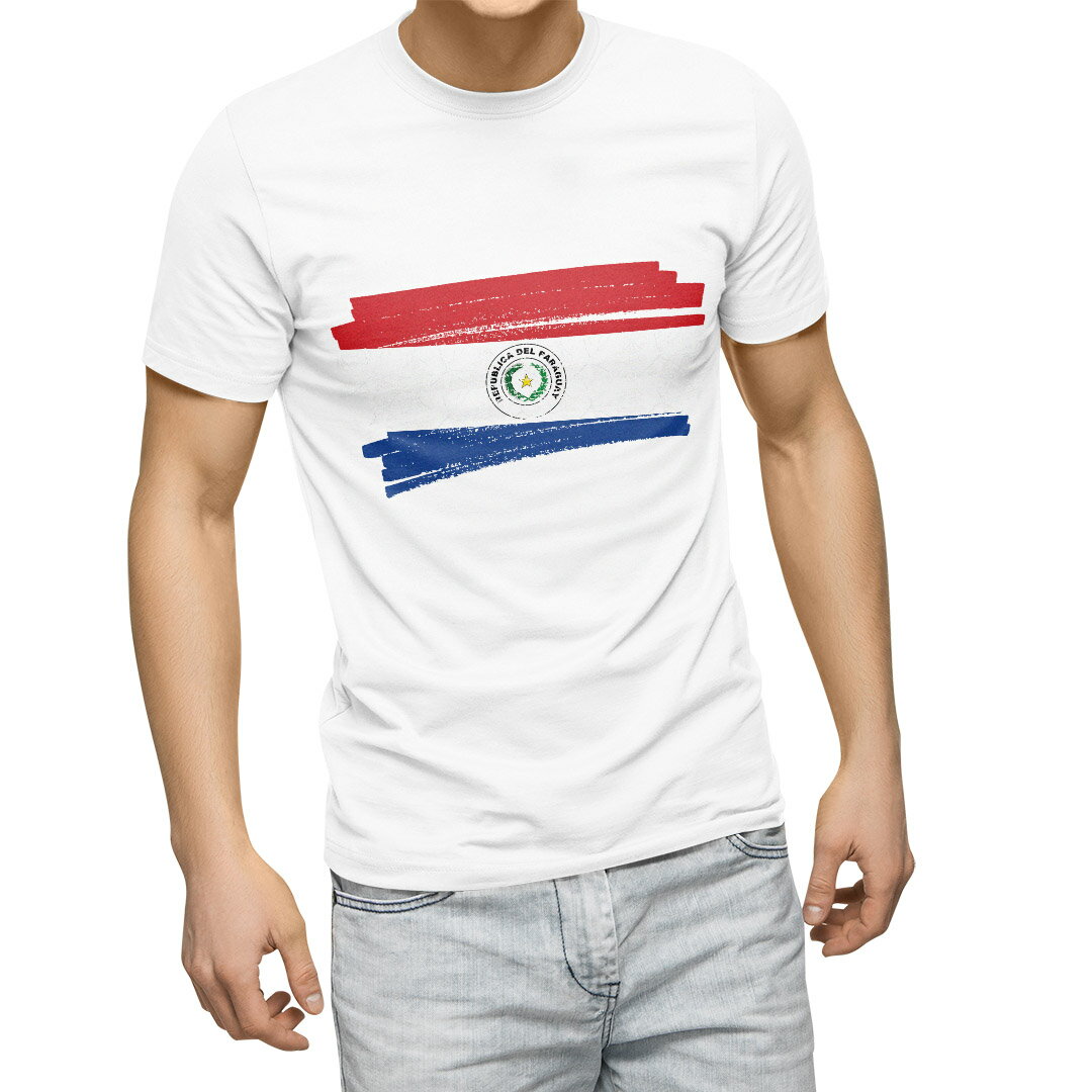 tシャツ メンズ 半袖 ホワイト グレー デザイン XS S M L XL 2XL Tシャツ ティーシャツ T shirt　白 灰色 上記で使用したデザインTシャツはこちらから 画像をクリックで商品へ▼男性用半袖Tシャツ　ホワイト・グレー全デザインはこちらから▼ ▼男性用半袖Tシャツ　ブラック全デザインはこちらから▼▼男性用半袖Tシャツ　カラー全デザインはこちらから▼