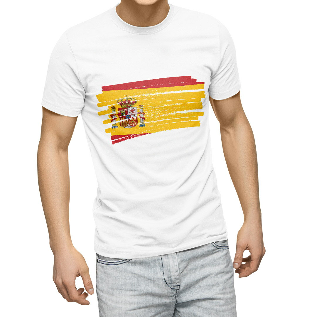 楽天市場】スペイン Tシャツの通販 楽天市場】スペイン Tシャツの通販