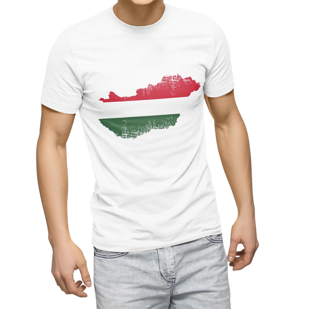 tシャツ メンズ 半袖 ホワイト グレー デザイン XS S M L XL 2XL Tシャツ ティーシャツ T shirt　白 灰色 上記で使用したデザインTシャツはこちらから 画像をクリックで商品へ▼男性用半袖Tシャツ　ホワイト・グレー全デザインはこちらから▼ ▼男性用半袖Tシャツ　ブラック全デザインはこちらから▼▼男性用半袖Tシャツ　カラー全デザインはこちらから▼