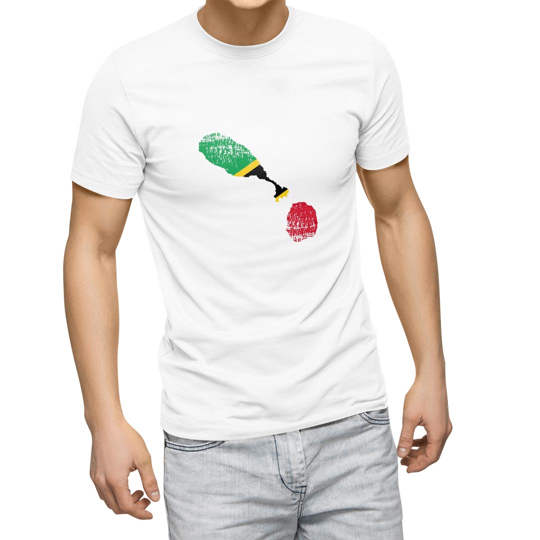 tシャツ メンズ 半袖 ホワイト グレー デザイン XS S M L XL 2XL Tシャツ ティーシャツ T shirt　白 灰色 上記で使用したデザインTシャツはこちらから 画像をクリックで商品へ▼男性用半袖Tシャツ　ホワイト・グレー全デザインはこちらから▼ ▼男性用半袖Tシャツ　ブラック全デザインはこちらから▼▼男性用半袖Tシャツ　カラー全デザインはこちらから▼