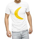 Tシャツ メンズ 半袖 ホワイト グレー デザイン S M L XL 2XL Tシャツ ティーシャツ T shirt 019039 アイコン クリスマス(4)