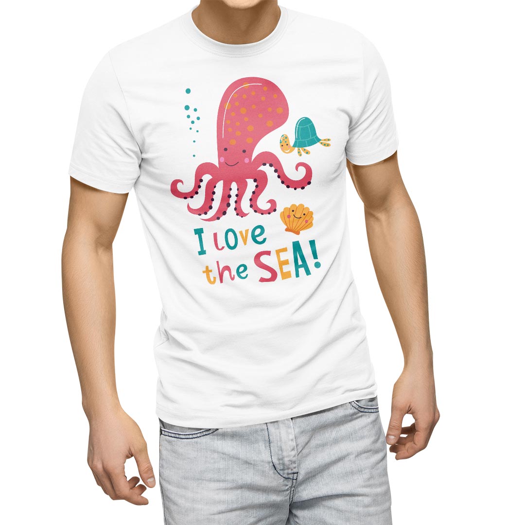 Tシャツ メンズ 半袖 ホワイト グレー デザイン S M L XL 2XL Tシャツ ティーシャツ T shirt 019075 アニマル キッズ