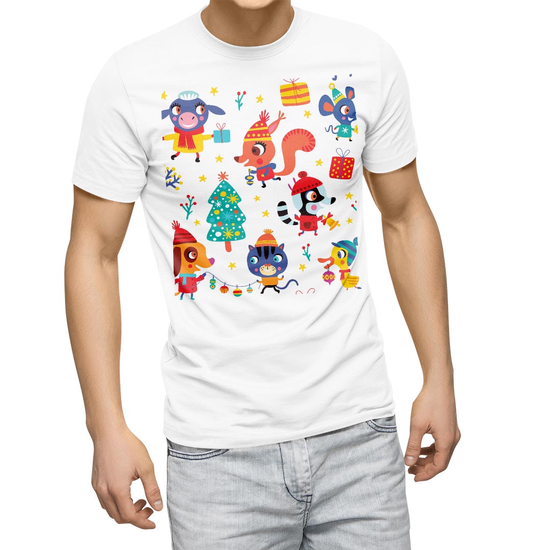 tシャツ メンズ 半袖 ホワイト グレー デザイン XS S M L XL 2XL Tシャツ ティーシャツ T shirt　白 灰色 上記で使用したデザインTシャツはこちらから 画像をクリックで商品へ▼男性用半袖Tシャツ　ホワイト・グレー全デザインはこちらから▼ ▼男性用半袖Tシャツ　ブラック全デザインはこちらから▼▼男性用半袖Tシャツ　カラー全デザインはこちらから▼