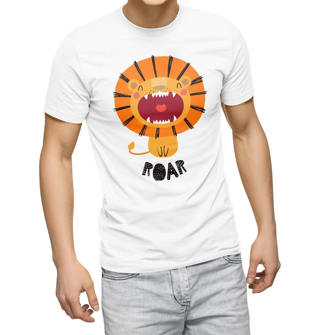 tシャツ メンズ 半袖 ホワイト グレー デザイン XS S M L XL 2XL Tシャツ ティーシャツ T shirt　白 灰色 上記で使用したデザインTシャツはこちらから 画像をクリックで商品へ▼男性用半袖Tシャツ　ホワイト・グレー全デザインはこちらから▼ ▼男性用半袖Tシャツ　ブラック全デザインはこちらから▼▼男性用半袖Tシャツ　カラー全デザインはこちらから▼