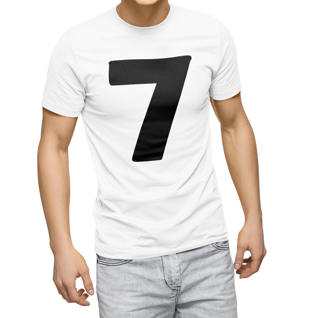 tシャツ メンズ 半袖 ホワイト グレー デザイン XS S M L XL 2XL Tシャツ ティーシャツ T shirt　白 灰色 上記で使用したデザインTシャツはこちらから 画像をクリックで商品へ▼男性用半袖Tシャツ　ホワイト・グレー全デザインはこちらから▼ ▼男性用半袖Tシャツ　ブラック全デザインはこちらから▼▼男性用半袖Tシャツ　カラー全デザインはこちらから▼