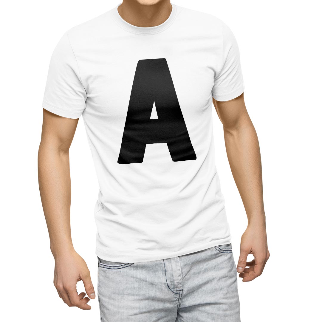 tシャツ メンズ 半袖 ホワイト グレー デザイン XS S M L XL 2XL Tシャツ ティーシャツ T shirt　白 灰色 上記で使用したデザインTシャツはこちらから 画像をクリックで商品へ▼男性用半袖Tシャツ　ホワイト・グレー全デザインはこちらから▼ ▼男性用半袖Tシャツ　ブラック全デザインはこちらから▼▼男性用半袖Tシャツ　カラー全デザインはこちらから▼