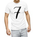 tシャツ メンズ 半袖 ホワイト グレー デザイン XS S M L XL 2XL Tシャツ ティーシャツ T shirt 019214 フォント 文字 7