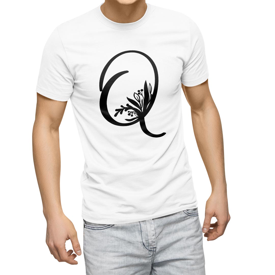 tシャツ メンズ 半袖 ホワイト グレー デザイン XS S M L XL 2XL Tシャツ ティーシャツ T shirt　白 灰色 上記で使用したデザインTシャツはこちらから 画像をクリックで商品へ▼男性用半袖Tシャツ　ホワイト・グレー全デザインはこちらから▼ ▼男性用半袖Tシャツ　ブラック全デザインはこちらから▼▼男性用半袖Tシャツ　カラー全デザインはこちらから▼