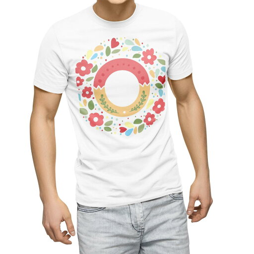 Tシャツ メンズ 半袖 ホワイト グレー デザイン S M L XL 2XL Tシャツ ティーシャツ T shirt 019284 文字 o アルファベット Tシャツ メンズ 半袖 ホワイト グレー デザイン S M L XL 2XL Tシャツ ティーシャツ T shirt 019284 文字 o アルファベット