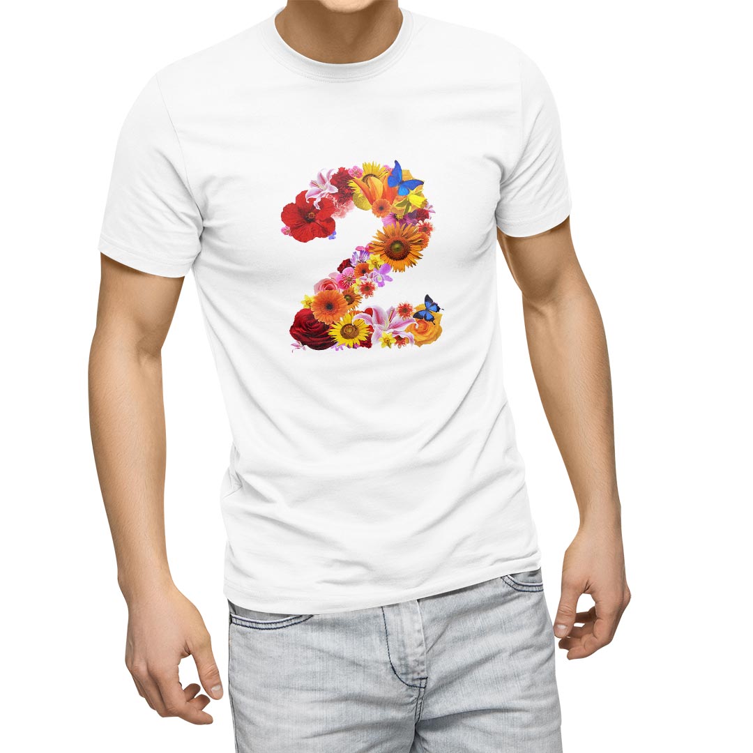 tシャツ メンズ 半袖 ホワイト グレー デザイン XS S M L XL 2XL Tシャツ ティーシャツ T shirt　白 灰色 上記で使用したデザインTシャツはこちらから 画像をクリックで商品へ▼男性用半袖Tシャツ　ホワイト・グレー全デザインはこちらから▼ ▼男性用半袖Tシャツ　ブラック全デザインはこちらから▼▼男性用半袖Tシャツ　カラー全デザインはこちらから▼