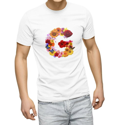 Tシャツ メンズ 半袖 ホワイト グレー デザイン S M L XL 2XL Tシャツ ティーシャツ T shirt 019312 文字 g アルファベット Tシャツ メンズ 半袖 ホワイト グレー デザイン S M L XL 2XL Tシャツ ティーシャツ T shirt 019312 文字 g アルファベット