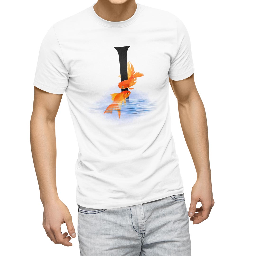 tシャツ メンズ 半袖 ホワイト グレー デザイン XS S M L XL 2XL Tシャツ ティーシャツ T shirt　白 灰色 上記で使用したデザインTシャツはこちらから 画像をクリックで商品へ▼男性用半袖Tシャツ　ホワイト・グレー全デザインはこちらから▼ ▼男性用半袖Tシャツ　ブラック全デザインはこちらから▼▼男性用半袖Tシャツ　カラー全デザインはこちらから▼