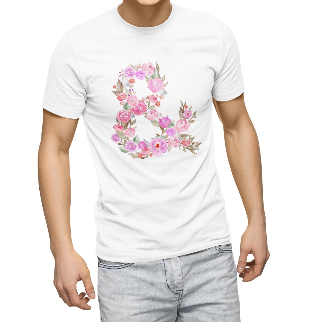 tシャツ メンズ 半袖 ホワイト グレー デザイン XS S M L XL 2XL Tシャツ ティーシャツ T shirt　白 灰色 上記で使用したデザインTシャツはこちらから 画像をクリックで商品へ▼男性用半袖Tシャツ　ホワイト・グレー全デザインはこちらから▼ ▼男性用半袖Tシャツ　ブラック全デザインはこちらから▼▼男性用半袖Tシャツ　カラー全デザインはこちらから▼