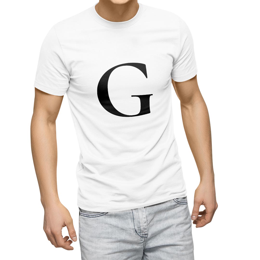 GロゴTシャツ　白　ティシャツ　メンズTシャツ 楽天市場】g1950（Tシャツ・カットソー｜トップス）：メンズ