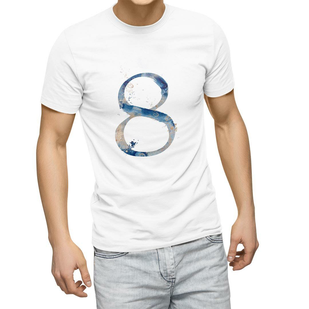 Tシャツ メンズ 半袖 ホワイト グレー デザイン S M L XL 2XL Tシャツ ティーシャツ T shirt 019614 文字 8
