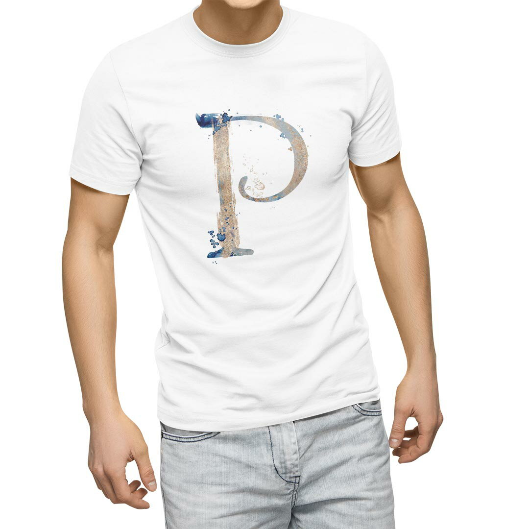 tシャツ メンズ 半袖 ホワイト グレー デザイン XS S M L XL 2XL Tシャツ ティーシャツ T shirt　白 灰色 上記で使用したデザインTシャツはこちらから 画像をクリックで商品へ▼男性用半袖Tシャツ　ホワイト・グレー全デザインはこちらから▼ ▼男性用半袖Tシャツ　ブラック全デザインはこちらから▼▼男性用半袖Tシャツ　カラー全デザインはこちらから▼