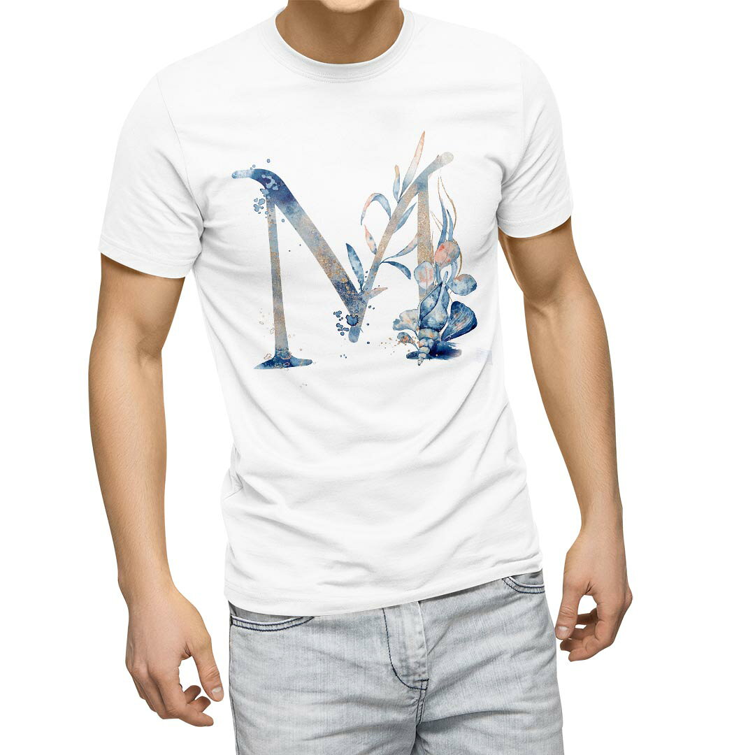 tシャツ メンズ 半袖 ホワイト グレー デザイン XS S M L XL 2XL Tシャツ ティーシャツ T shirt　白 灰色 上記で使用したデザインTシャツはこちらから 画像をクリックで商品へ▼男性用半袖Tシャツ　ホワイト・グレー全デザインはこちらから▼ ▼男性用半袖Tシャツ　ブラック全デザインはこちらから▼▼男性用半袖Tシャツ　カラー全デザインはこちらから▼