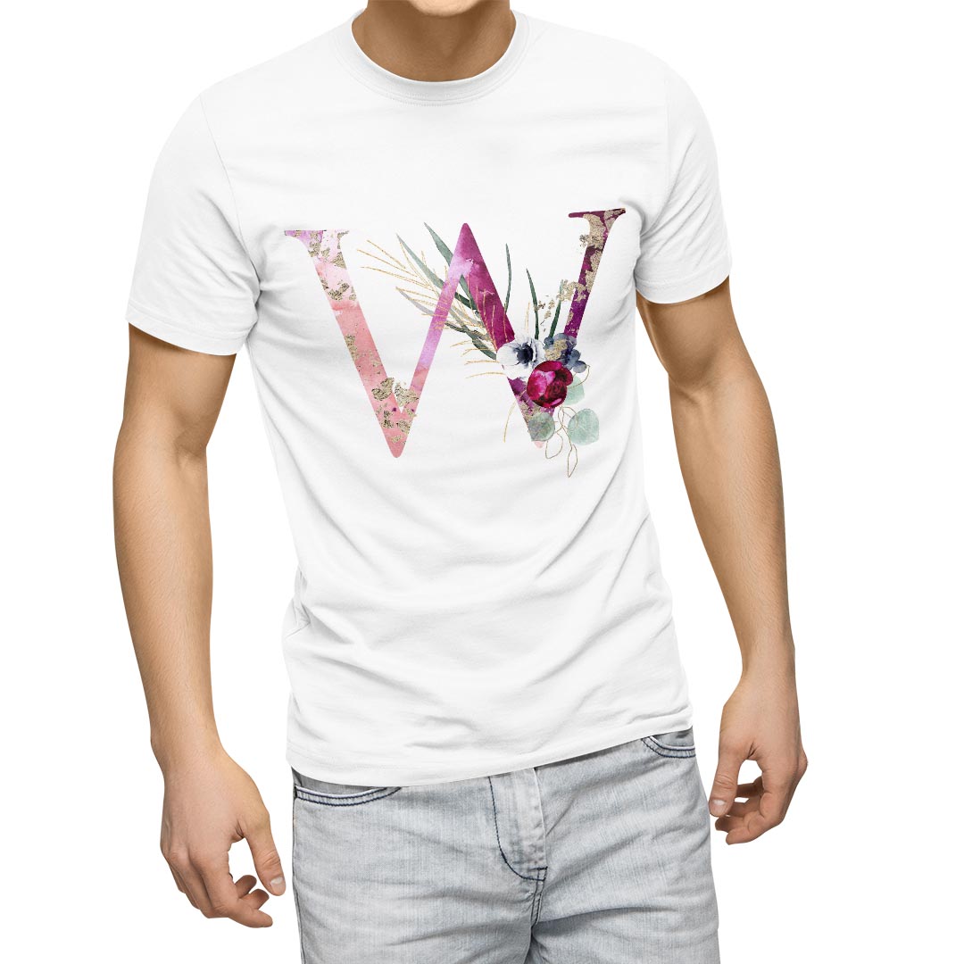 tシャツ メンズ 半袖 ホワイト グレー デザイン XS S M L XL 2XL Tシャツ ティーシャツ T shirt　白 灰色 上記で使用したデザインTシャツはこちらから 画像をクリックで商品へ▼男性用半袖Tシャツ　ホワイト・グレー全デザインはこちらから▼ ▼男性用半袖Tシャツ　ブラック全デザインはこちらから▼▼男性用半袖Tシャツ　カラー全デザインはこちらから▼