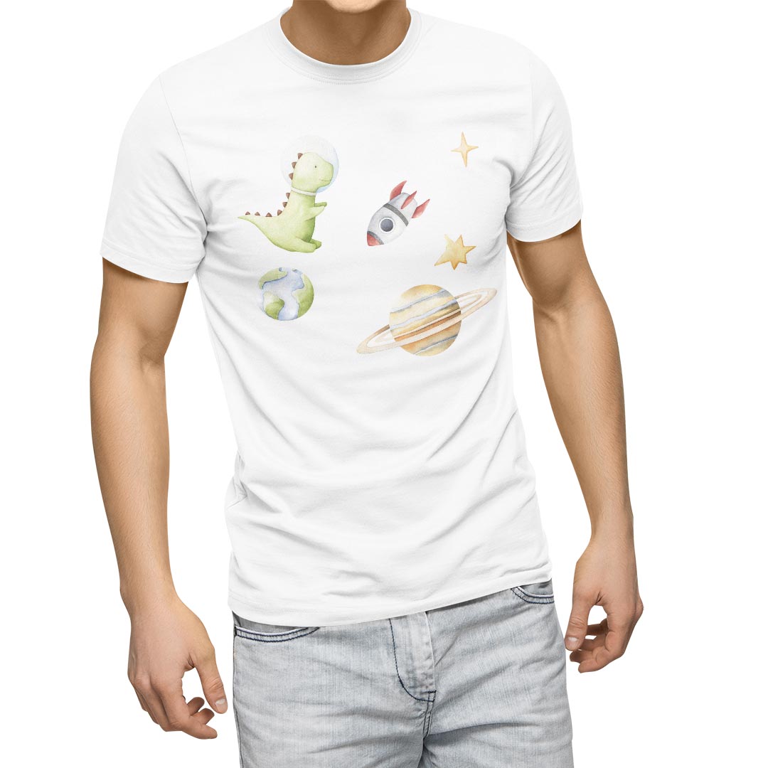 tシャツ メンズ 半袖 ホワイト グレー デザイン XS S M L XL 2XL Tシャツ ティーシャツ T shirt　白 灰色 上記で使用したデザインTシャツはこちらから 画像をクリックで商品へ▼男性用半袖Tシャツ　ホワイト・グレー全デザインはこちらから▼ ▼男性用半袖Tシャツ　ブラック全デザインはこちらから▼▼男性用半袖Tシャツ　カラー全デザインはこちらから▼