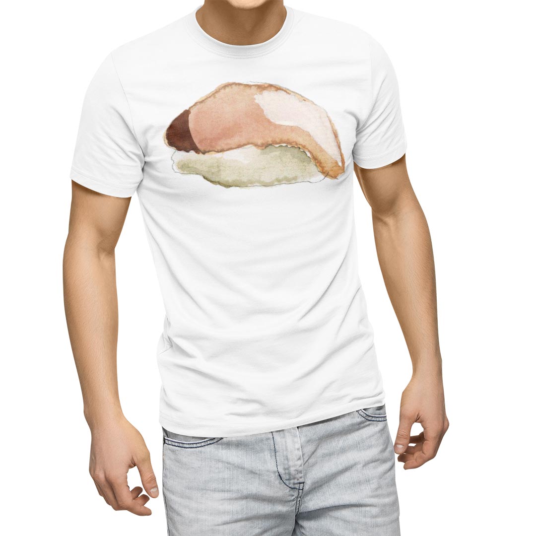 tシャツ メンズ 半袖 ホワイト グレー デザイン XS S M L XL 2XL Tシャツ ティーシャツ T shirt　白 灰色 上記で使用したデザインTシャツはこちらから 画像をクリックで商品へ▼男性用半袖Tシャツ　ホワイト・グレー全デザインはこちらから▼ ▼男性用半袖Tシャツ　ブラック全デザインはこちらから▼▼男性用半袖Tシャツ　カラー全デザインはこちらから▼