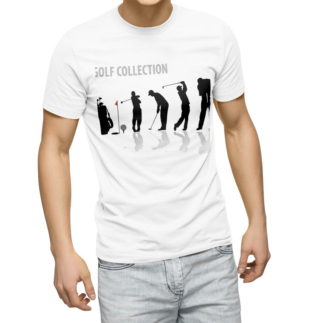 tシャツ メンズ 半袖 ホワイト グレー デザイン XS S M L XL 2XL Tシャツ ティーシャツ T shirt　白 灰色 上記で使用したデザインTシャツはこちらから 画像をクリックで商品へ▼男性用半袖Tシャツ　ホワイト・グレー全デザインはこちらから▼▼男性用半袖Tシャツ　ブラック全デザインはこちらから▼▼男性用半袖Tシャツ　カラー全デザインはこちらから▼