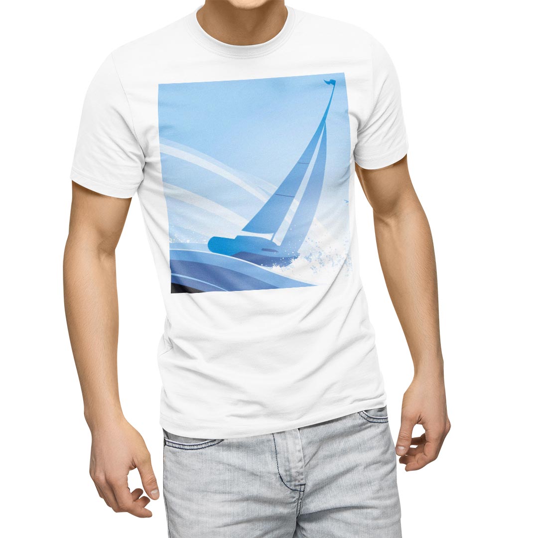 tシャツ メンズ 半袖 ホワイト グレー デザイン XS S M L XL 2XL Tシャツ ティーシャツ T shirt　白 灰色 上記で使用したデザインTシャツはこちらから 画像をクリックで商品へ▼男性用半袖Tシャツ　ホワイト・グレー全デザインはこちらから▼▼男性用半袖Tシャツ　ブラック全デザインはこちらから▼▼男性用半袖Tシャツ　カラー全デザインはこちらから▼