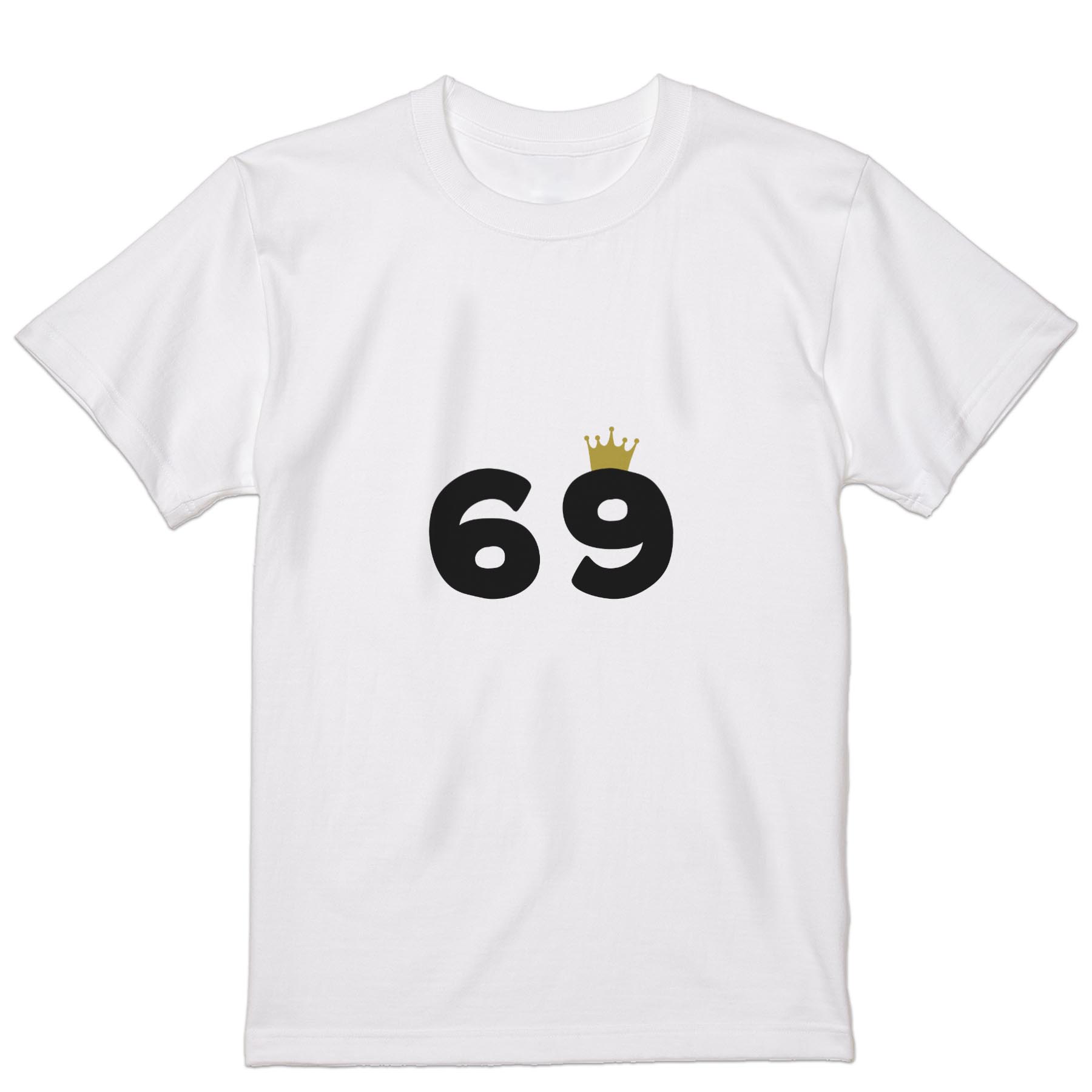 tシャツ メンズ 半袖 ホワイト グレー デザイン XS S M L XL 2XL Tシャツ ティーシャツ T shirt　白 灰色 上記で使用したデザインTシャツはこちらから 画像をクリックで商品へ▼男性用半袖Tシャツ　ホワイト・グレー全デザインはこちらから▼▼男性用半袖Tシャツ　ブラック全デザインはこちらから▼▼男性用半袖Tシャツ　カラー全デザインはこちらから▼