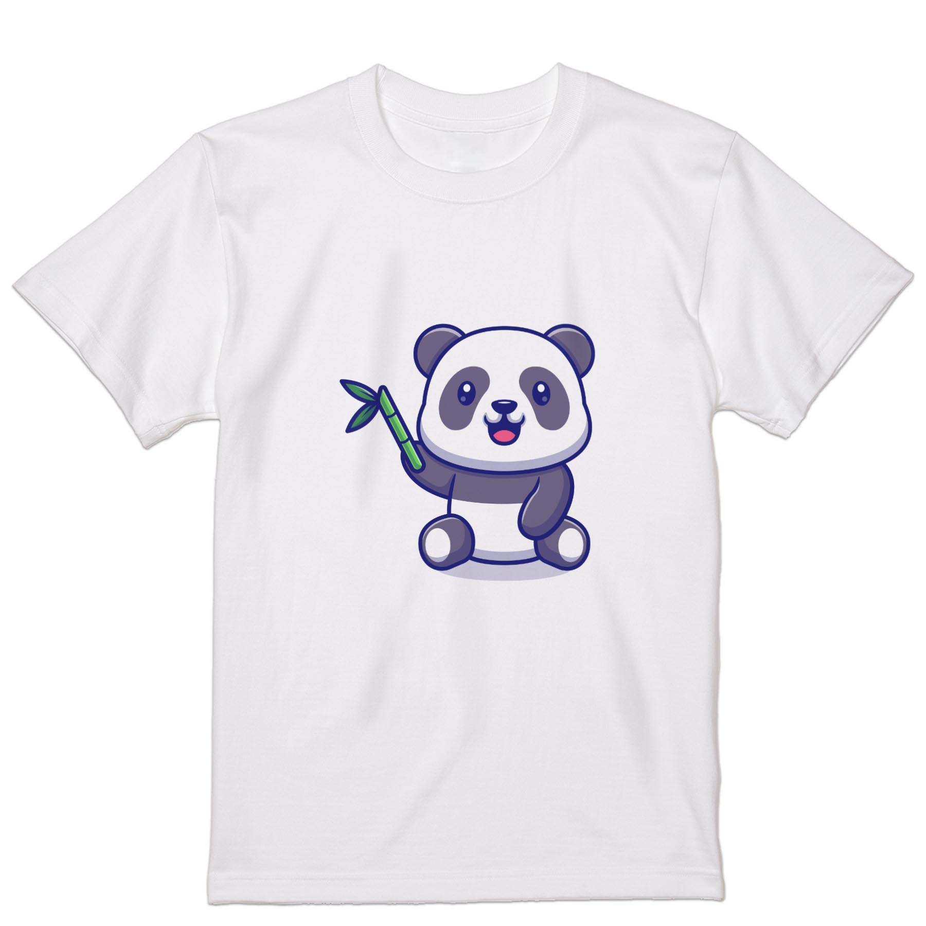 Tシャツメンズ半袖ホワイト無地デザ...