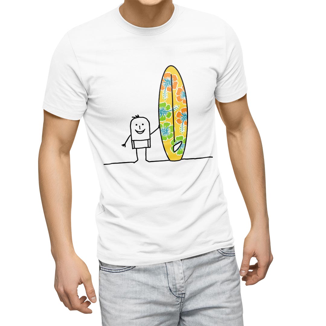 商品画像2
