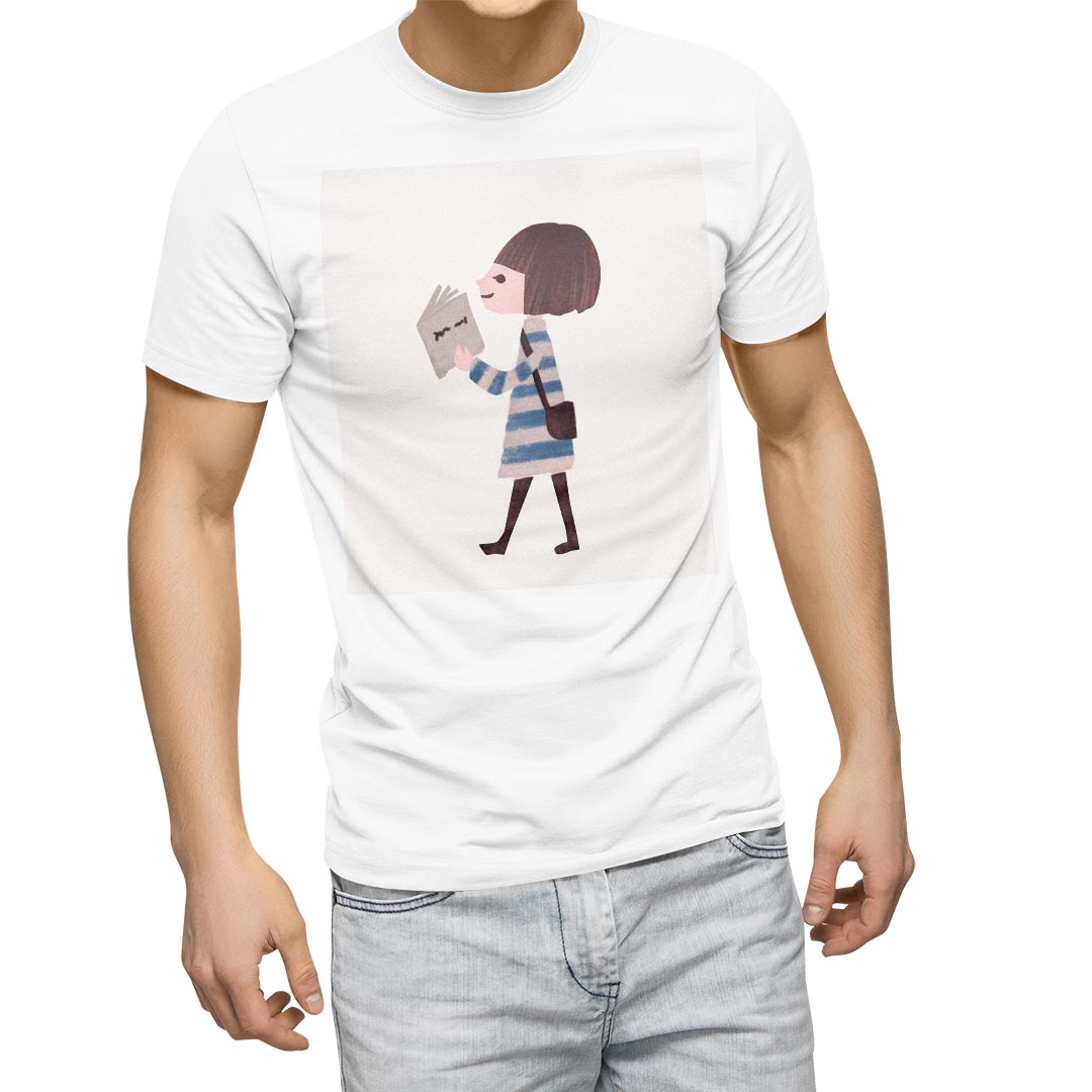 楽天市場】スケッチブック 3（Tシャツ・カットソー｜トップス