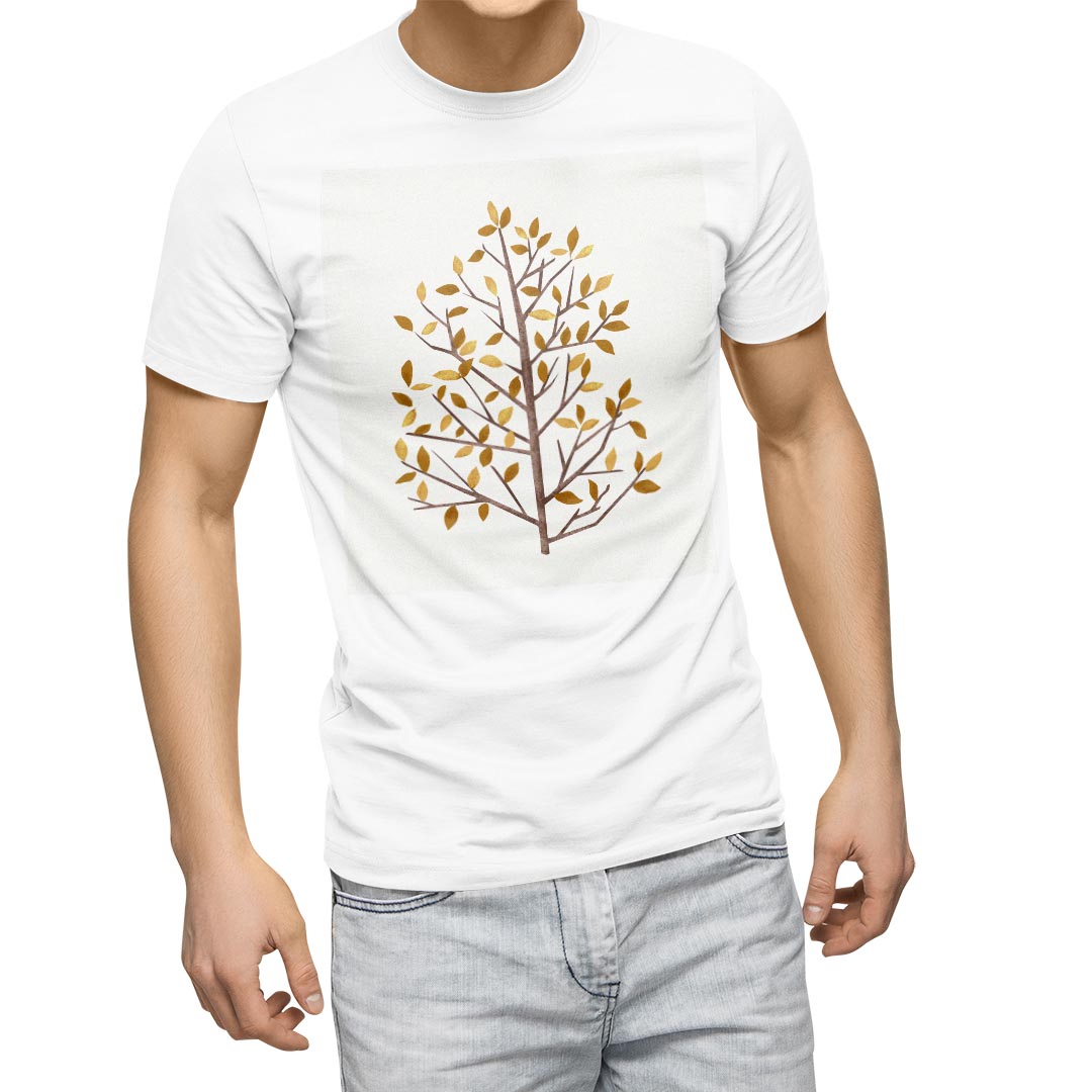tシャツ メンズ 半袖 ホワイト グレー デザイン XS S M L XL 2XL Tシャツ ティーシャツ T shirt　白 灰色 上記で使用したデザインTシャツはこちらから 画像をクリックで商品へ▼男性用半袖Tシャツ　ホワイト・グレー全デザインはこちらから▼▼男性用半袖Tシャツ　ブラック全デザインはこちらから▼▼男性用半袖Tシャツ　カラー全デザインはこちらから▼