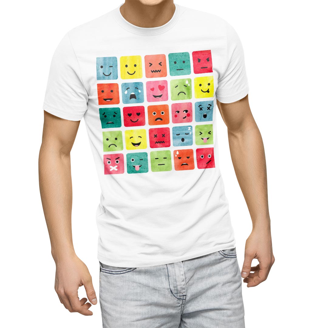 tシャツ メンズ 半袖 ホワイト グレー デザイン XS S M L XL 2XL Tシャツ ティーシャツ T shirt　白 灰色 上記で使用したデザインTシャツはこちらから 画像をクリックで商品へ▼男性用半袖Tシャツ　ホワイト・グレー全デザインはこちらから▼▼男性用半袖Tシャツ　ブラック全デザインはこちらから▼▼男性用半袖Tシャツ　カラー全デザインはこちらから▼