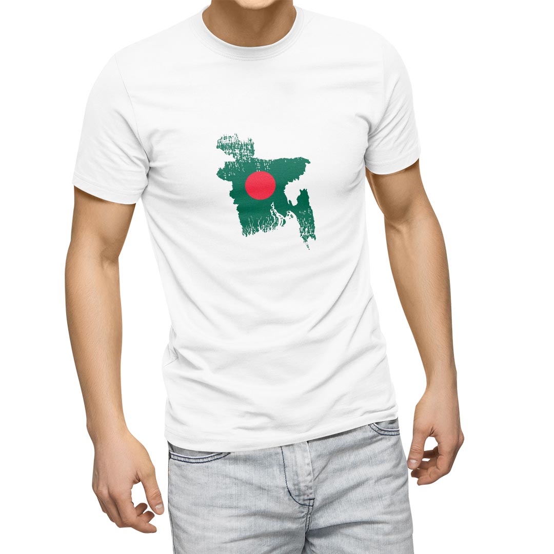 bangladeshβ