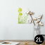 ݥ 륹ƥå 뼰ƥå  127178mm 2L ̿ ե  ƥꥢ   wall sticker poster 000158 ץ롡֡С