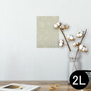 |X^[ EH[XebJ[ V[XebJ[  127~178mm 2L ʐ^ tHg  CeA  @ wall sticker poster 000798 ԁ@[t