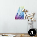 |X^[ EH[XebJ[ V[XebJ[  127~178mm 2L ʐ^ tHg  CeA  @ wall sticker poster 002055 Vv@Jt