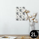 |X^[ EH[XebJ[ V[XebJ[  127~178mm 2L ʐ^ tHg  CeA  @ wall sticker poster 002695 ͗l@@O[