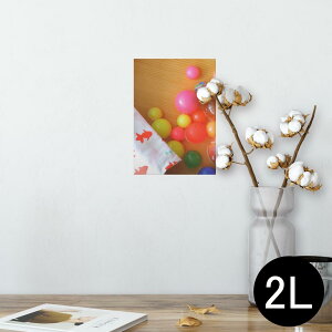 ݥ 륹ƥå 뼰ƥå  127178mm 2L ̿ ե  ƥꥢ   wall sticker poster 002814 ơפꡡ̿