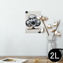 |X^[ EH[XebJ[ V[XebJ[  127~178mm 2L ʐ^ tHg  CeA  @ wall sticker poster 002966 hN@[@gv