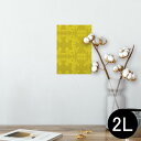 |X^[ EH[XebJ[ V[XebJ[  127~178mm 2L ʐ^ tHg  CeA  @ wall sticker poster 003844 ͗l@GKg@F