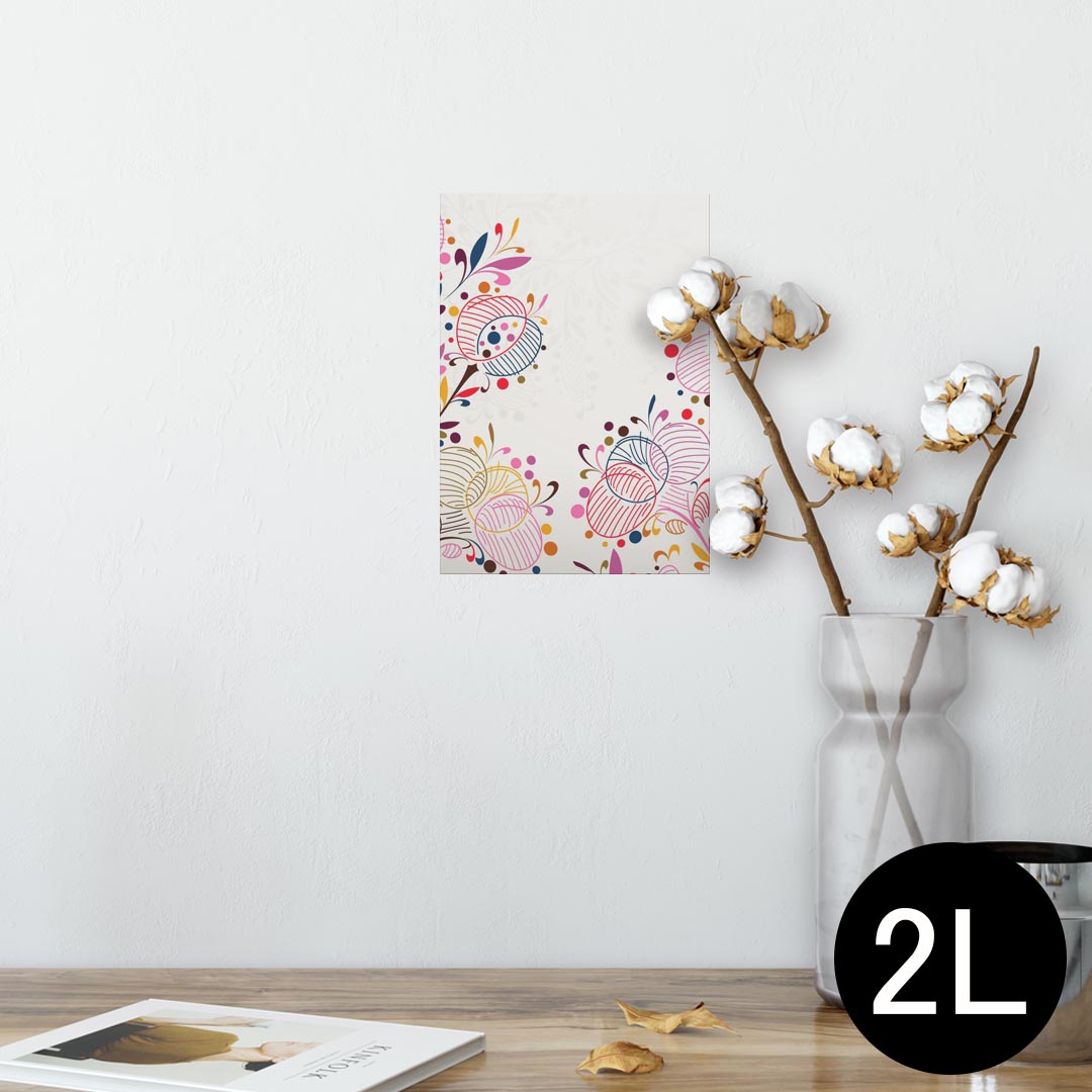 ݥ 륹ƥå 뼰ƥå  127178mm 2L ̿ ե  ƥꥢ   wall sticker poster 004530 ֡ե롡饹