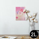 |X^[ EH[XebJ[ V[XebJ[  127~178mm 2L ʐ^ tHg  CeA  @ wall sticker poster 004993 ԁ@a@sN