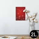 |X^[ EH[XebJ[ V[XebJ[  127~178mm 2L ʐ^ tHg  CeA  @ wall sticker poster 005291 ԁ@n[g@LL