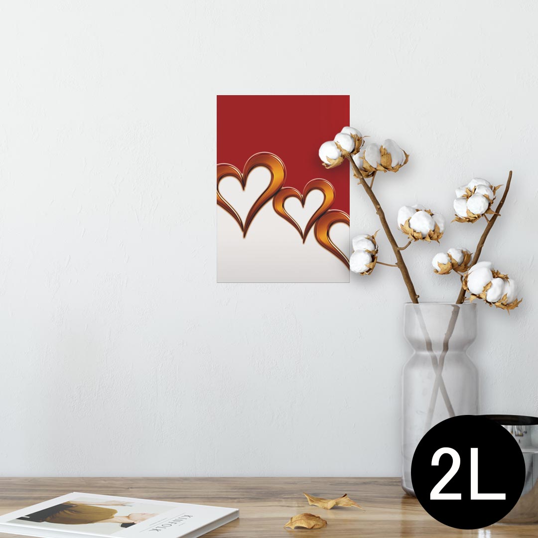 ݥ 륹ƥå 뼰ƥå  127178mm 2L ̿ ե  ƥꥢ   wall sticker poster 005608 ֡ϡȡå