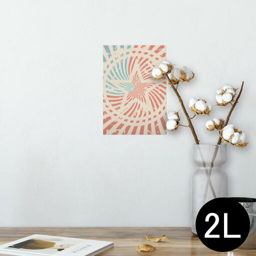 ポスター ウォールステッカー シール式ステッカー 飾り 127×178mm 2L 写真 フォト 壁 インテリア おしゃれ 剥がせる wall sticker poster 006955 星 国旗 ポスター ウォールステッカー シール式ステッカー 飾り 127×178mm 2L 写真 フォト 壁 インテリア おしゃれ 剥がせる wall sticker poster 006955 星 国旗